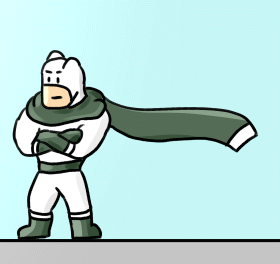 bite-animation